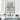 Frameless Rectangular Anti-Fog LED Light Bathroom Vanity Mirror Front Light