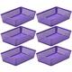 Option Purple