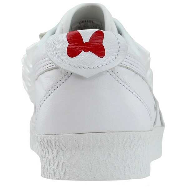 onitsuka tiger minnie mouse