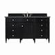 Option Black Onyx