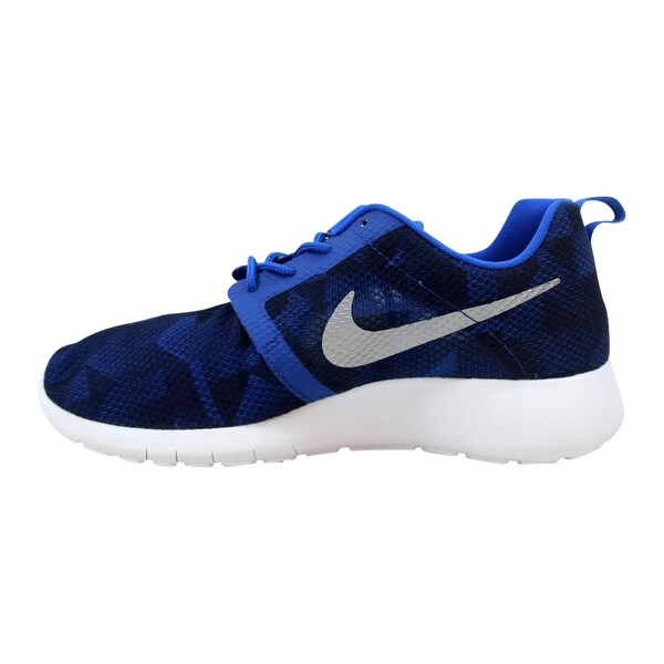 nike roshe grade school