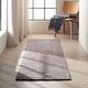 preview thumbnail 5 of 4, Calvin Klein Home Ravine Area Rug
