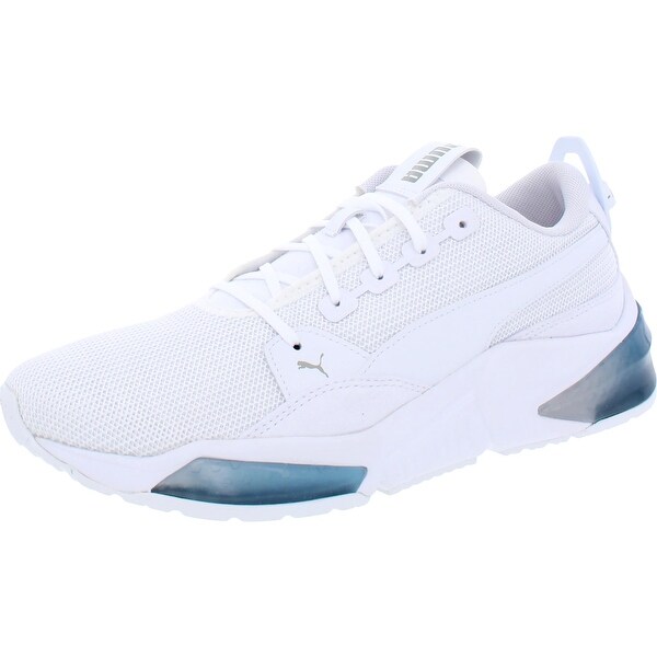 Lqdcell optic dim running shoes Clearance