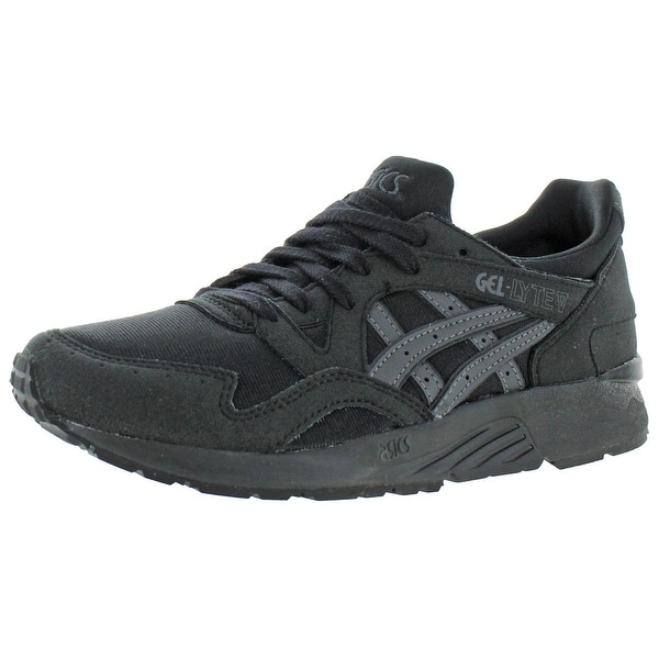 asics gel lyte v kids