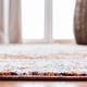 preview thumbnail 7 of 8, SAFAVIEH Limitee Sumeyya Traditional Oriental Vintage Rug