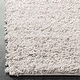 preview thumbnail 122 of 201, SAFAVIEH Athens Shag Ilaha 1.5-inch Thick Rug