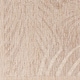 preview thumbnail 10 of 20, Livabliss Tuareg Coastal Leafy Outdoor Area Rug