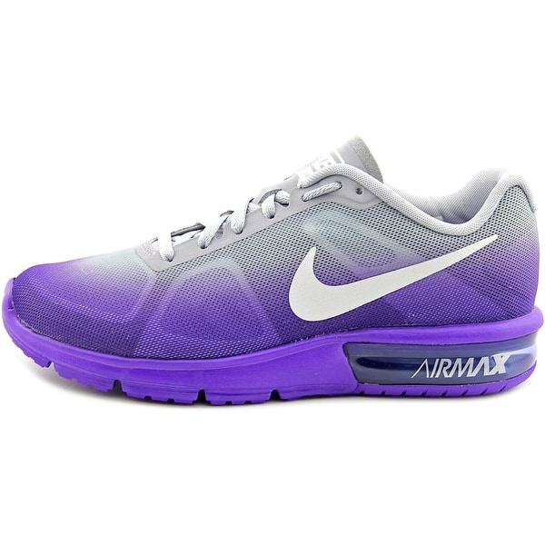 air max sequent air max sequent