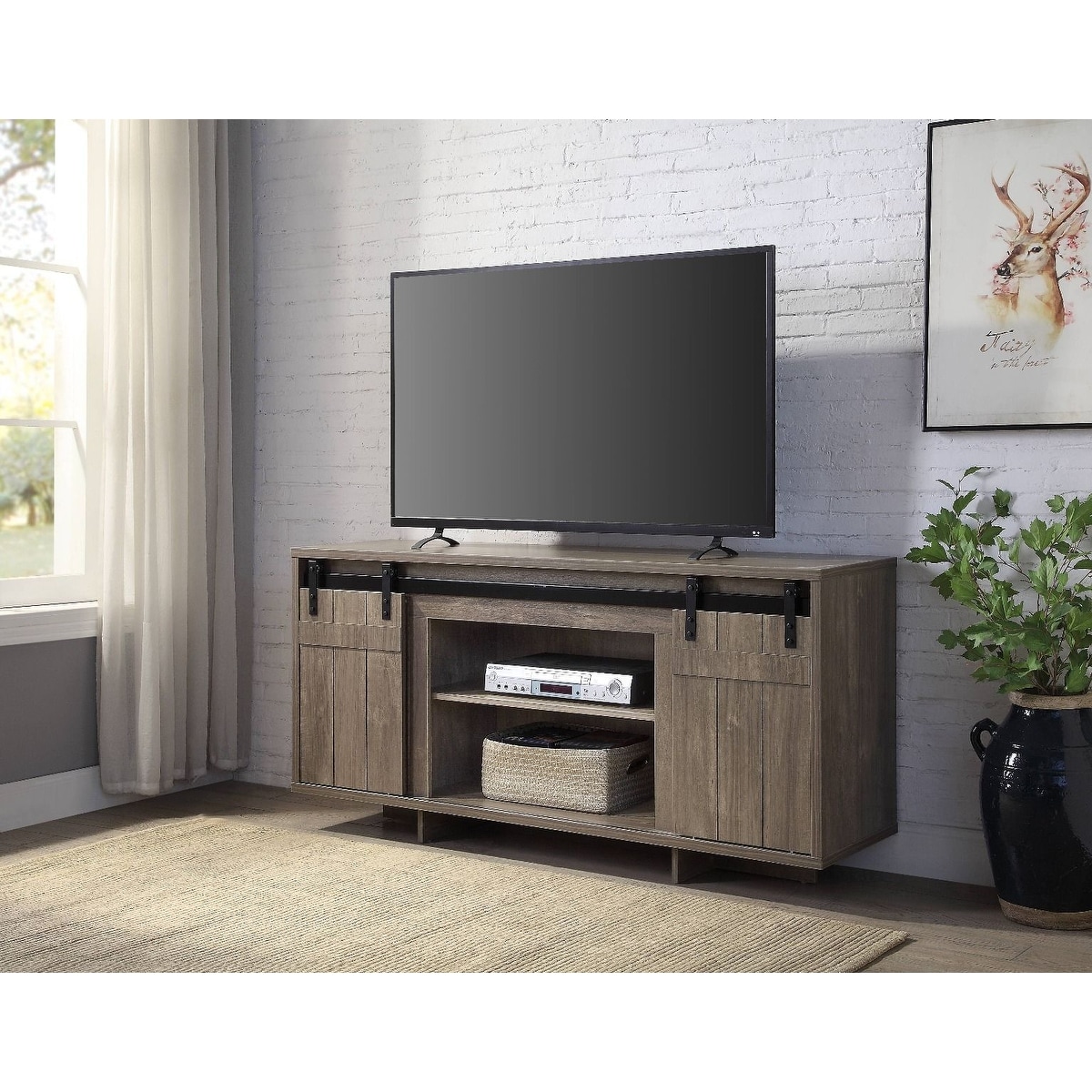 Corner tv stand for cheap 60 inch flat screen tv