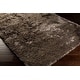 preview thumbnail 39 of 40, Hand-woven Altus Plush Area Rug