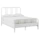 Option White