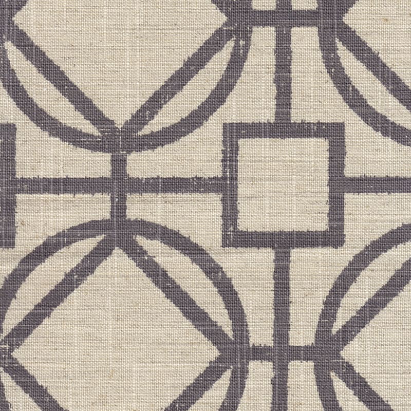 HomePop Classic 24" Parsons Counter Stool - 24 inches - 24 inches