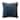Villa by Classic Home Elms Velvet Cotton Blend Sham