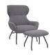 Option Grey