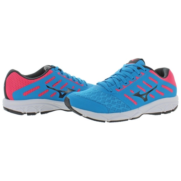 durable running shoes