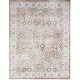 preview thumbnail 26 of 58, Nourison Astra Machine Washable Indoor only Persian Area Rug