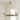 Acroma 9-light Modern Farmhouse Wagon Wheel Chandelier for Dining room - 24 inches