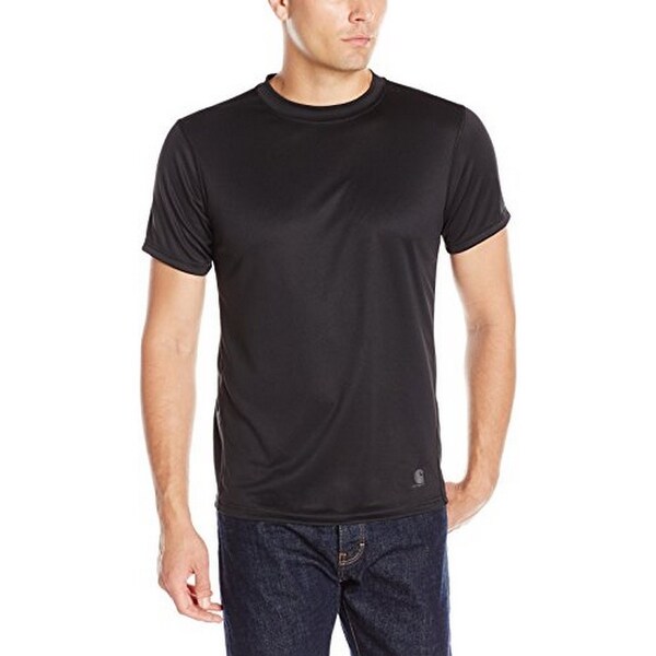 carhartt men's base force