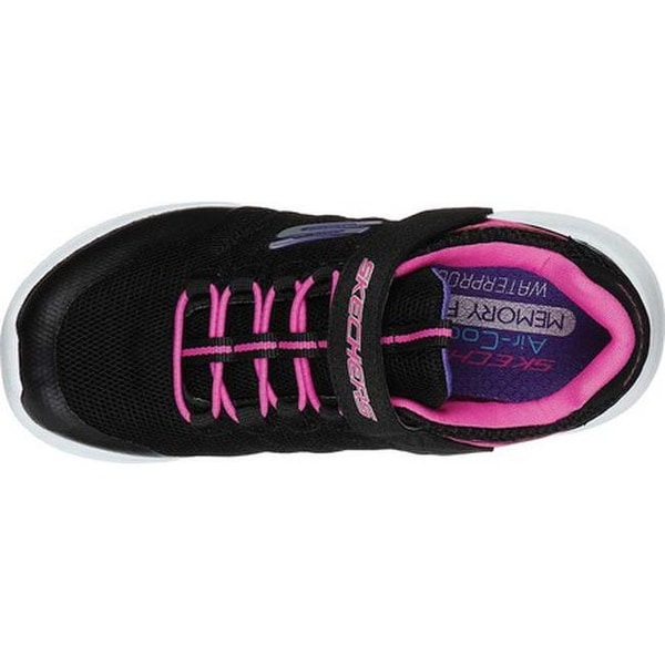 skechers flex runner