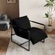 Option Black