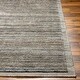 preview thumbnail 8 of 38, Mobley Modern & Contemporary Border Area Rug