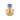3/8" G Female Straight Thread 6mm Push In Joint Pneumatic Quick Fittings - 3/8" G x 6mm