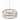 Designers Fountain Allure 2 Light 12" Wide Pendant with Crystal