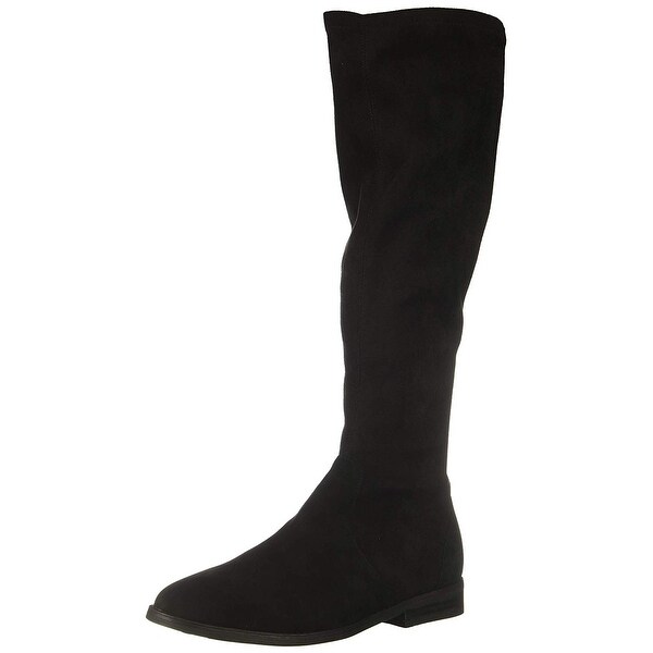 gentle souls over the knee boots