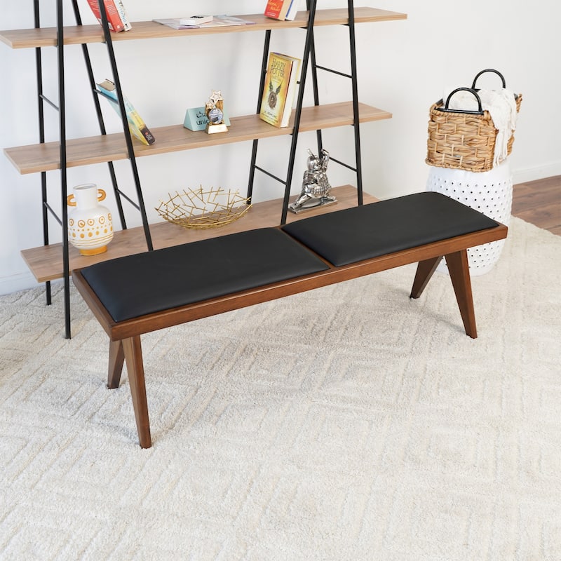 Alice Luxury High Quality Bench