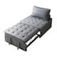 Option DARK GREY