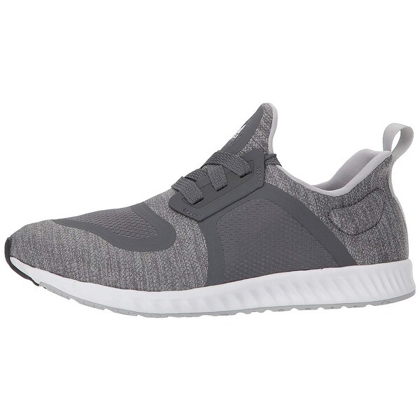 women's edge lux clima running shoe
