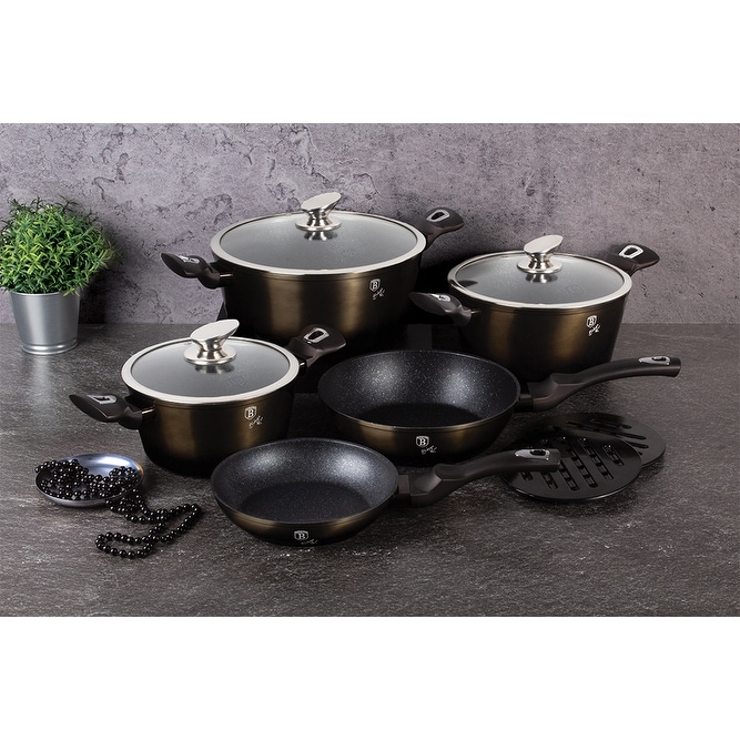 https://ak1.ostkcdn.com/images/products/is/images/direct/2bb3cf8f3106706e9e9b20f3a72c7be4dd7b5dff/Berlinger-Haus-13-Piece-Kitchen-Cookware-Set%2C-Black-Collection.jpg
