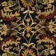 preview thumbnail 32 of 38, SAFAVIEH Heritage Krysta Hand-tufted Wool Traditional Area Rug