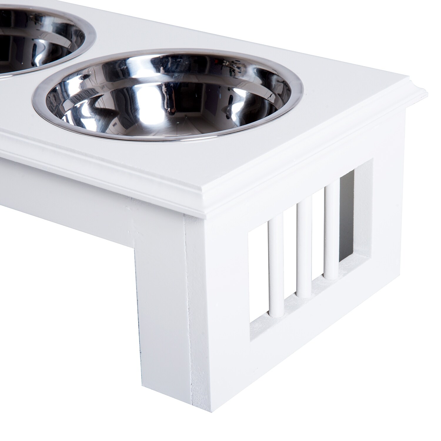 https://ak1.ostkcdn.com/images/products/is/images/direct/2bb4612b82cca8b02feab6ab9e6cecf68de63c5c/PawHut-17%22-Dog-Feeding-Station-with-2-Food-Bowls%2C-White.jpg