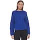 Option Deep Cobalt