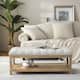 Option Beige