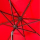 Option Red