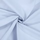 preview thumbnail 2 of 6, Thermaplus Multi-purpose Blackout Ultimate Curtain Liner