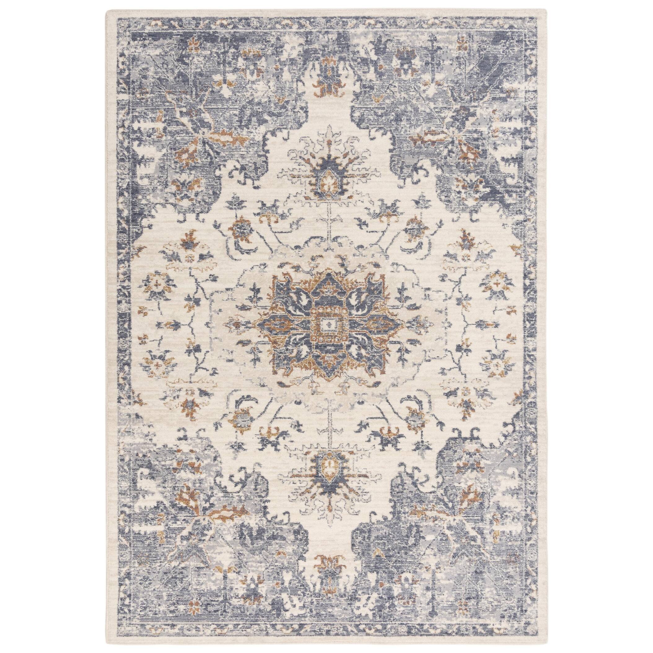 Option Ivory
