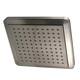 Option Brushed Nickel
