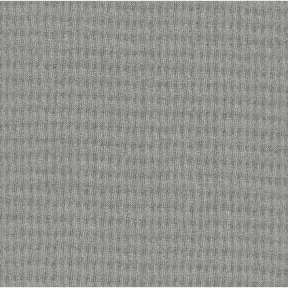 Galerie Wallcoverings Fusion Collection Hessian Effect Textured Non-woven Matte Wallpaper Roll