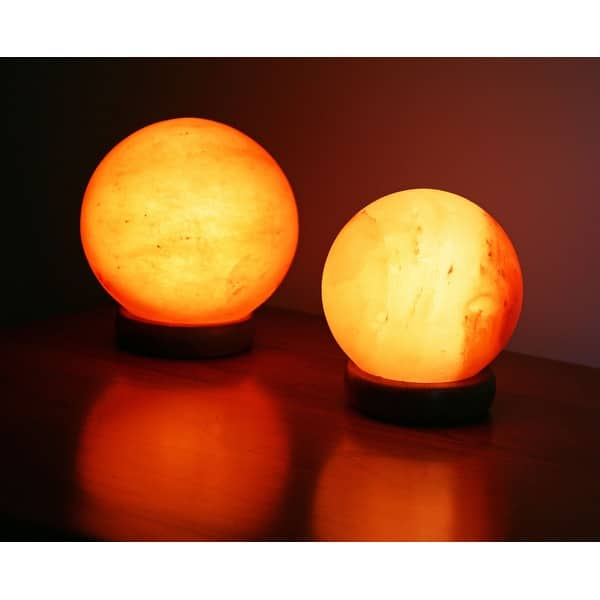 https://ak1.ostkcdn.com/images/products/is/images/direct/2bb5c1281fb5e98afef8efa395941b6931e7caec/5%22-And-7%22-Sphere-Shaped-Himalayan-Salt-Lamp-1.5-And-1.7-With-Dimmer.-Set-Of-2.jpg?impolicy=medium