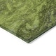 preview thumbnail 36 of 84, Machine Washable Indoor/ Outdoor Chantille Modern Abstract Rug