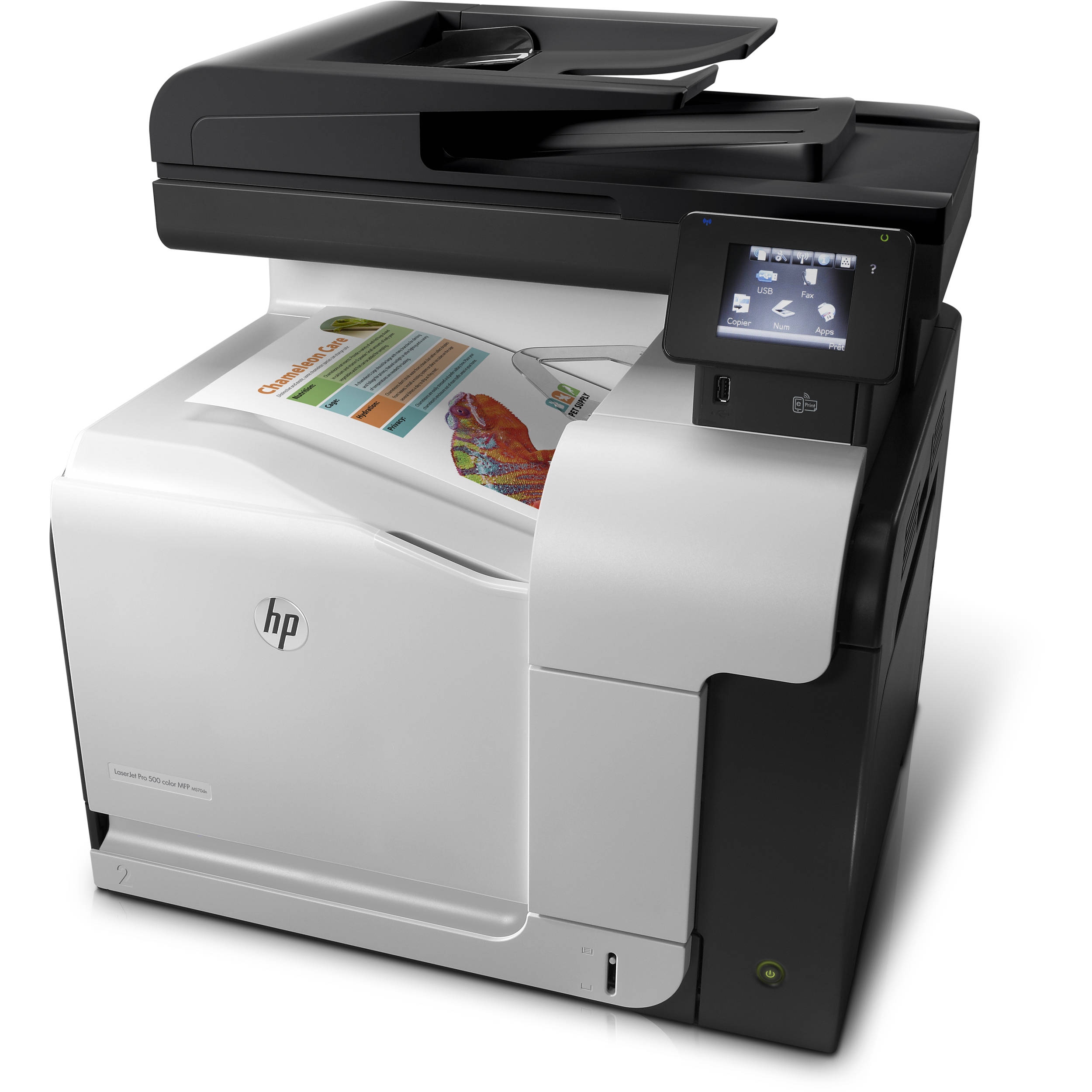 best multifunction color laser printer under $500 best multifunction color laser printer under $500