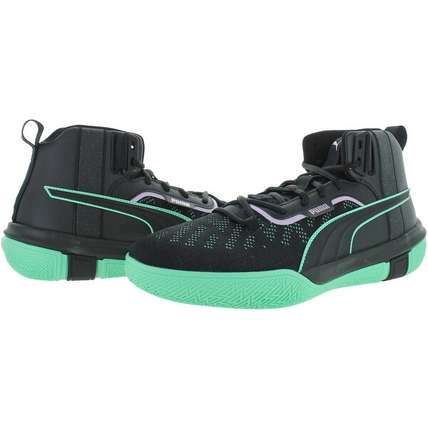 puma legacy dark mode