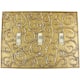 Option Antique Gold