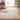 SAFAVIEH Handmade Natura Courtney Wool Rug