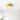 SAFAVIEH Jimena 13-Inch LED Glass 3-Light Flush Mount Ceiling Light - 13" W x 13" D x 6.8" H