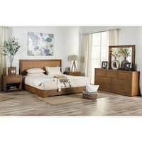 https://ak1.ostkcdn.com/images/products/is/images/direct/2bb73a4da7130e14a55018907c6242bf395d2d92/Barnes-Transitional-Light-Walnut-Wood-5-Piece-Platform-Bedroom-Set-by-Furniture-of-America.jpg?imwidth=200&impolicy=medium