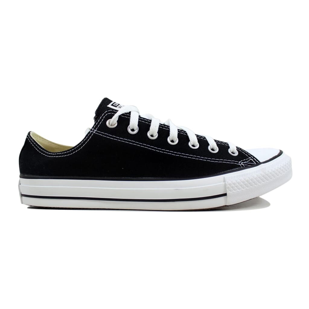 converse all star oxford